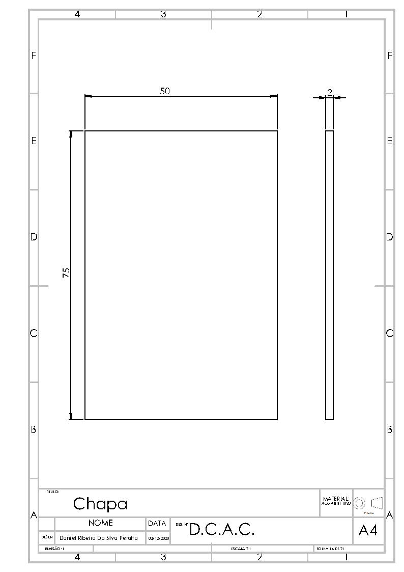 手摇自行车轮椅模型sw2020可编辑